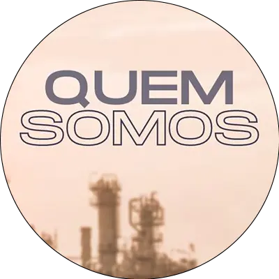 quem somos